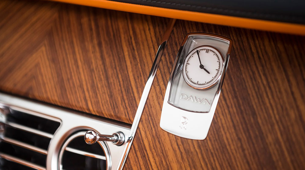 Ảnh chi tiết Rolls-Royce Dawn RR-Dawn-29.jpg