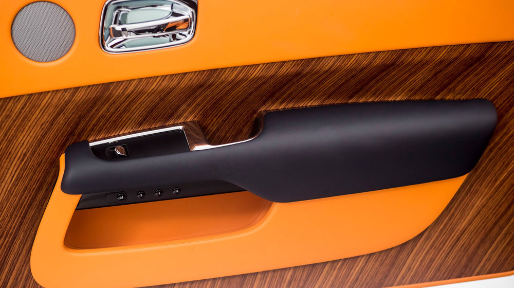 Ảnh chi tiết Rolls-Royce Dawn RR-Dawn-30.jpg