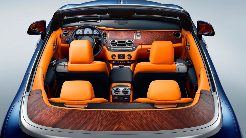 Ảnh chi tiết Rolls-Royce Dawn RR-Dawn-33.jpg