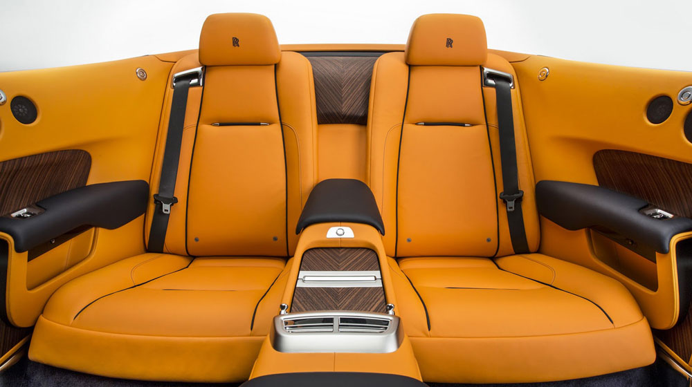Ảnh chi tiết Rolls-Royce Dawn RR-Dawn-New-1.jpg