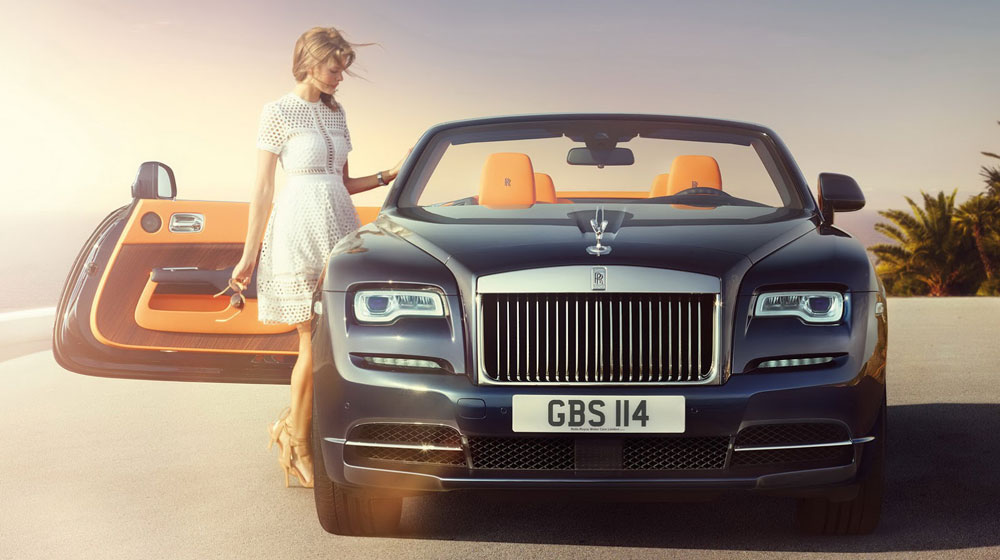 Rolls-Royce Dawn – Mui xếp siêu sang trình làng RR-Dawn-New-11.jpg