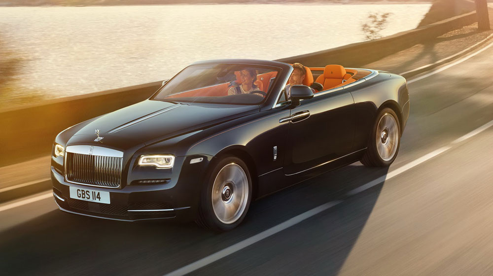 Ảnh chi tiết Rolls-Royce Dawn RR-Dawn-New-9.jpg