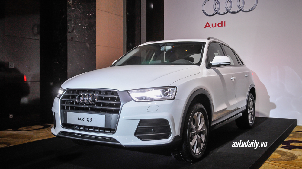 Điểm mặt 9 thương hiệu tham gia Triển lãm Ôtô Quốc tế Việt Nam 2015 Trien_lam_oto_quoc_te_2015 (10).jpg