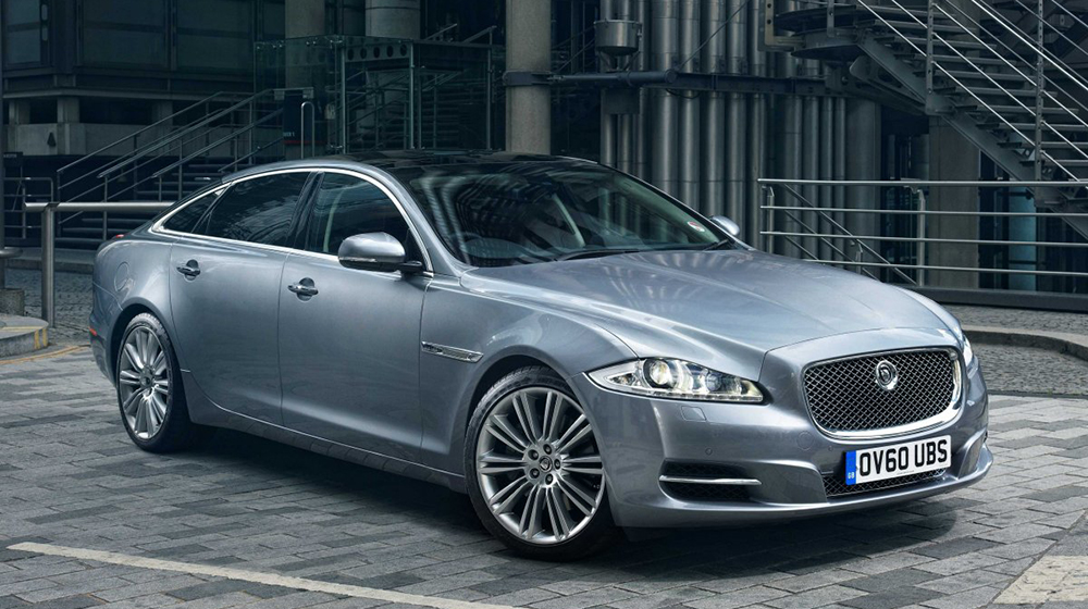 Điểm mặt 9 thương hiệu tham gia Triển lãm Ôtô Quốc tế Việt Nam 2015 Trien_lam_oto_quoc_te_2015 (12).jpg