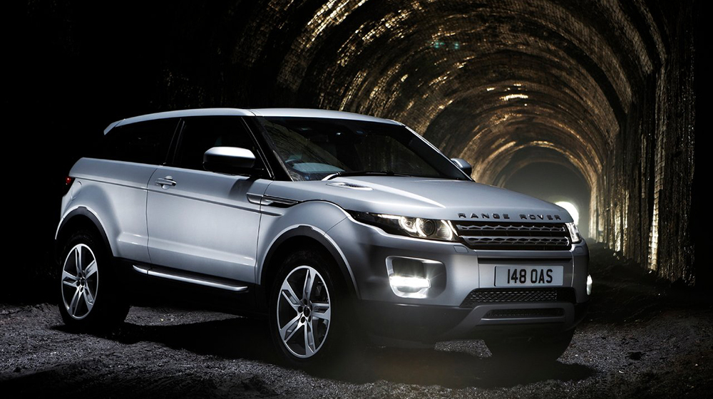 Điểm mặt 9 thương hiệu tham gia Triển lãm Ôtô Quốc tế Việt Nam 2015 Trien_lam_oto_quoc_te_2015 (13).jpg