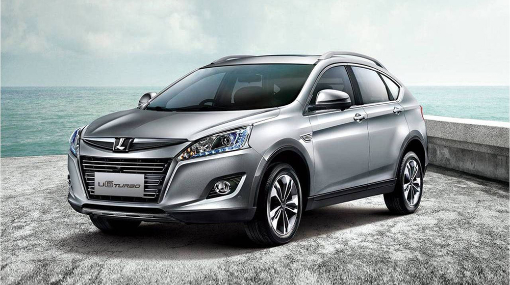 Điểm mặt 9 thương hiệu tham gia Triển lãm Ôtô Quốc tế Việt Nam 2015 Trien_lam_oto_quoc_te_2015 (14).jpg