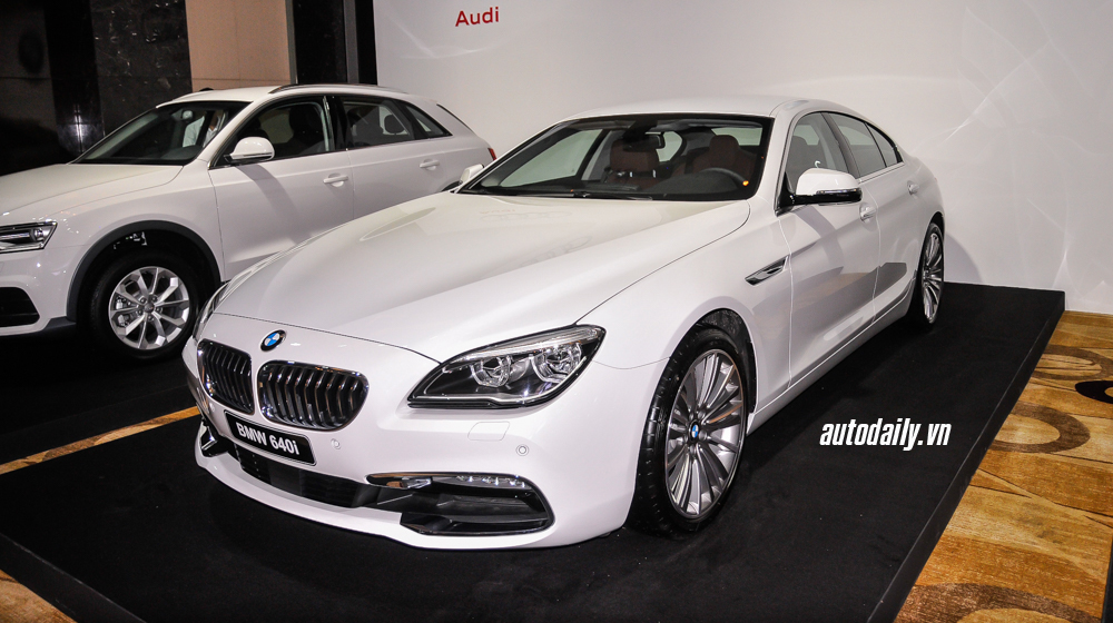 Điểm mặt 9 thương hiệu tham gia Triển lãm Ôtô Quốc tế Việt Nam 2015 Trien_lam_oto_quoc_te_2015 (7).jpg