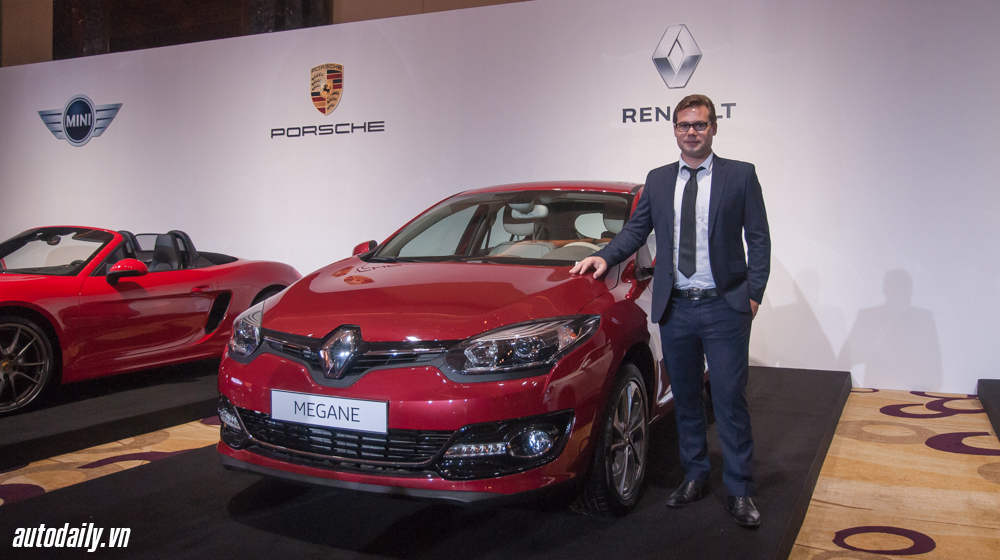 Điểm mặt 9 thương hiệu tham gia Triển lãm Ôtô Quốc tế Việt Nam 2015 Trien_lam_oto_quoc_te_2015 (8).jpg