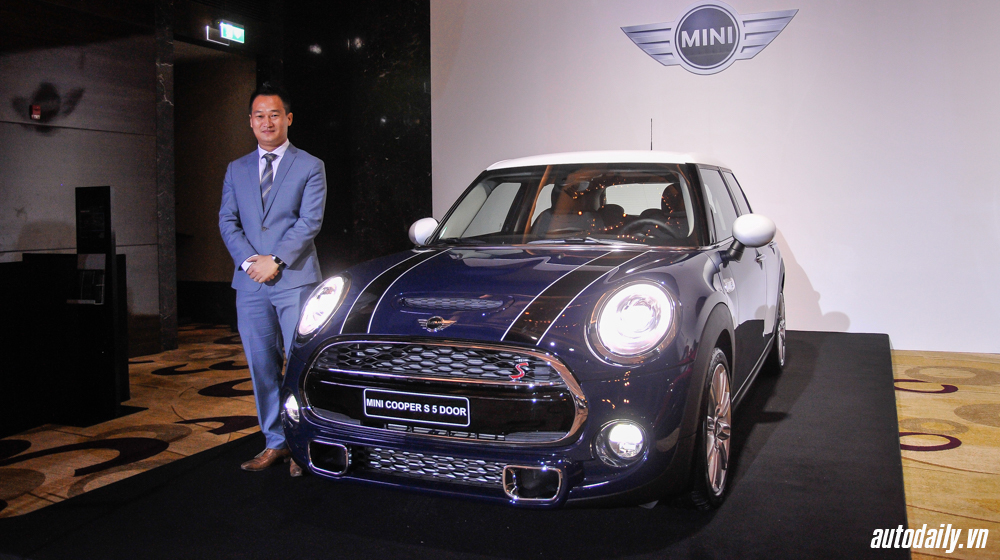 Điểm mặt 9 thương hiệu tham gia Triển lãm Ôtô Quốc tế Việt Nam 2015 Trien_lam_oto_quoc_te_2015 (9).jpg