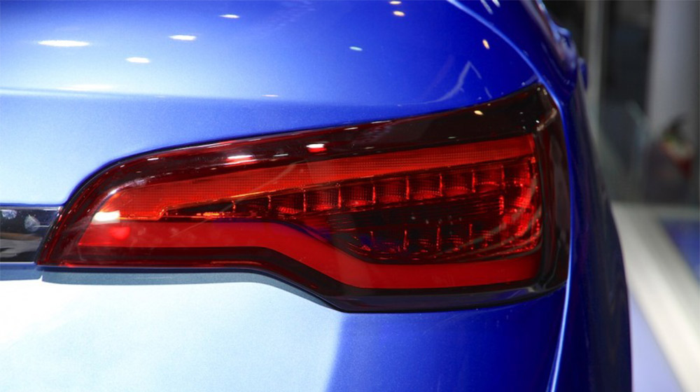 Cận cảnh Audi Q3 phiên bản “nhái” đến từ Trung Quốc Zotye-S21-taillight-at-the-2014-Chengdu-Motor-Show-900x600.jpg