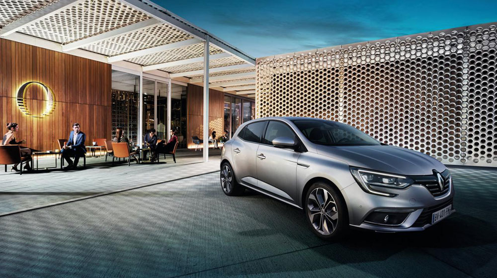 Renault Megane 2016 chính thức trình làng renault-megane-2016 (1).jpg