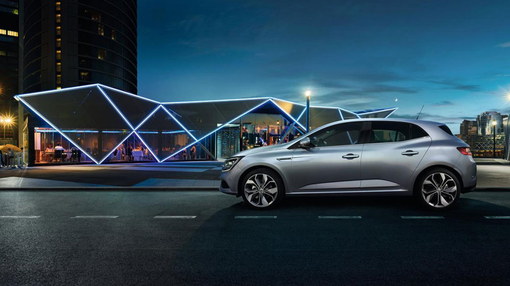 Renault Megane 2016 chính thức trình làng renault-megane-2016 (3).jpg