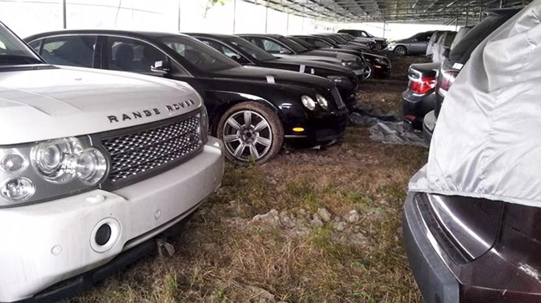 Dàn siêu xe của Dũng “mặt sắt” được bán với giá “bèo” xe-dai-gia-phu-bui-2.jpg