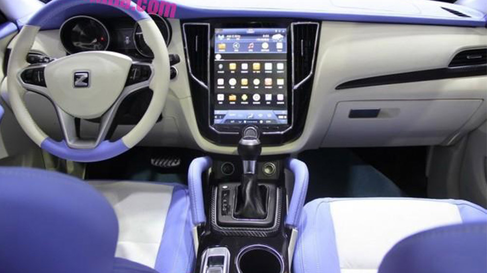 Cận cảnh Audi Q3 phiên bản “nhái” đến từ Trung Quốc zotye-s21-china-1a-660x439.jpg