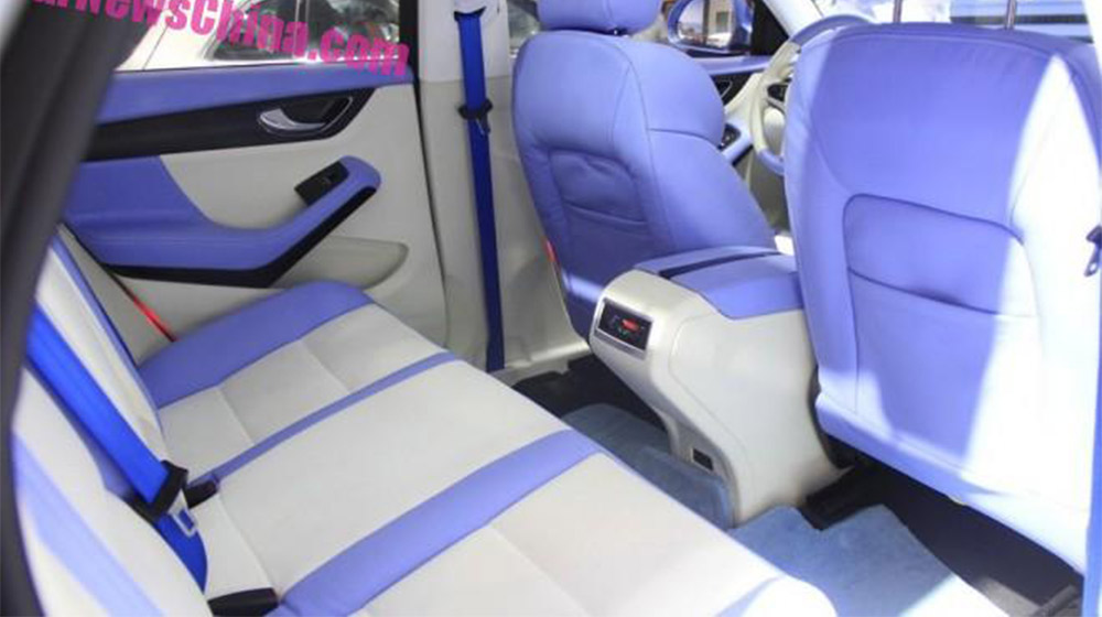 Cận cảnh Audi Q3 phiên bản “nhái” đến từ Trung Quốc zotye-s21-china-1c-660x405.jpg