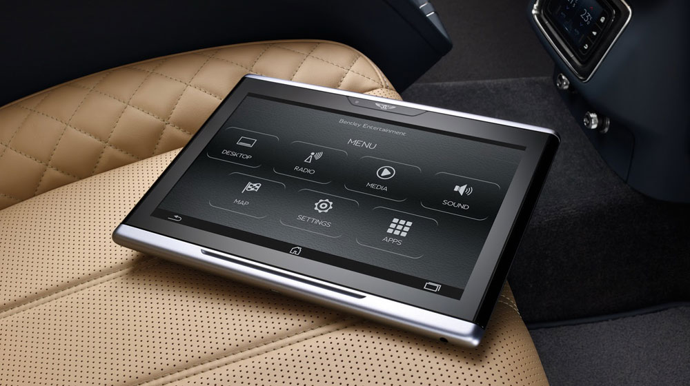 Ngây ngất trước vẻ đẹp của siêu SUV Bentley Bentayga Bentley-Bentayga-25.jpg