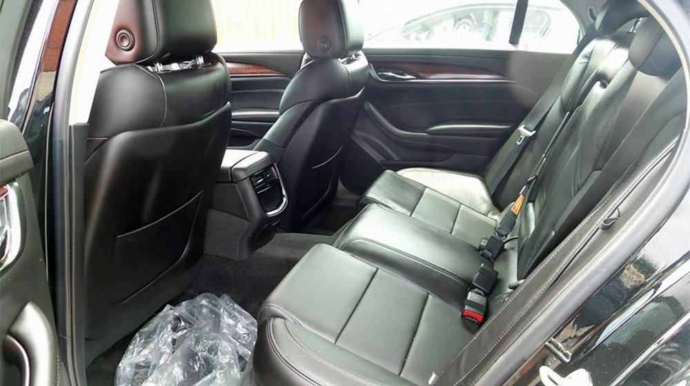 Ảnh chi tiết Cadillac CTS 2015 đầu tiên tại Việt Nam Cadillac CLS 2015 (13).jpg