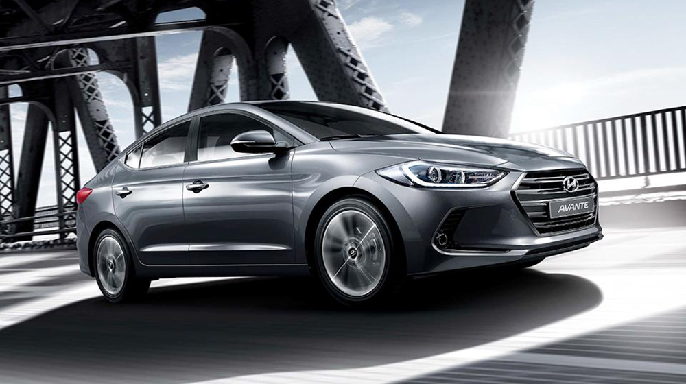 Hình ảnh chính thức của Hyundai Elantra 2016 Hyundai_Elantra_2016 (1).jpg