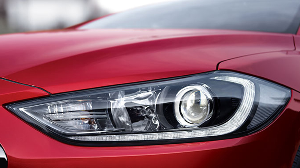 Hình ảnh chính thức của Hyundai Elantra 2016 Hyundai_Elantra_2016 (3).jpg