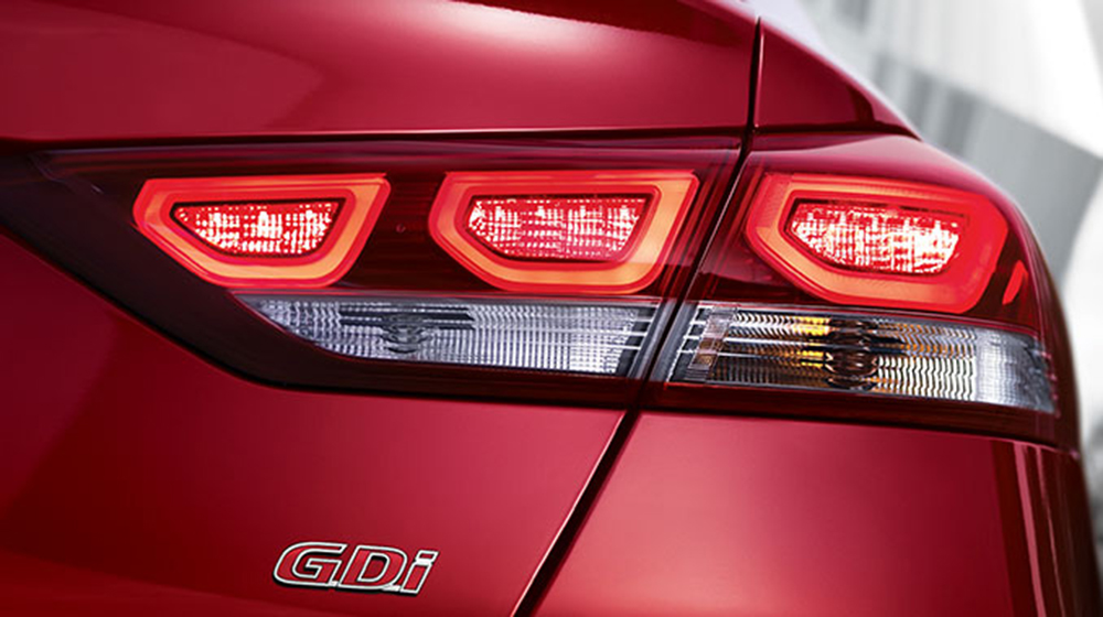 Hình ảnh chính thức của Hyundai Elantra 2016 Hyundai_Elantra_2016 (4).jpg