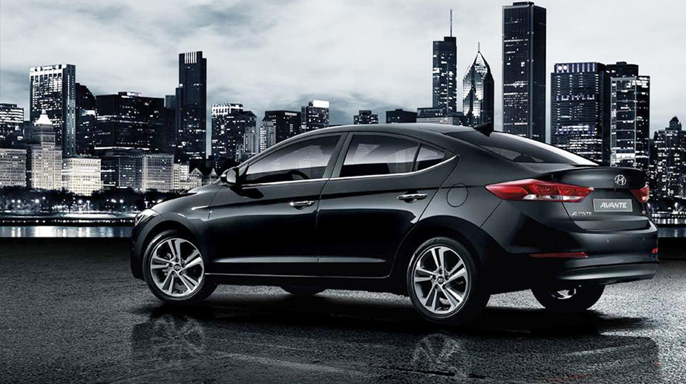 Hình ảnh chính thức của Hyundai Elantra 2016 Hyundai_Elantra_2016 (6).jpg