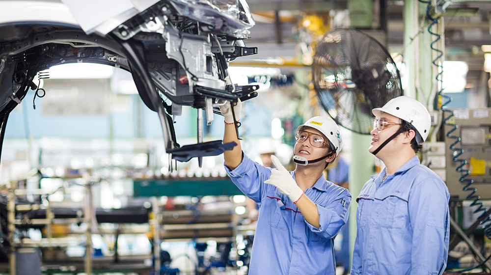 Khoá học “Bí quyết thành công” của Toyota sẽ bắt đầu vào tháng 10 chuong_trinh_dao_tao_Monozukuri (1).jpg