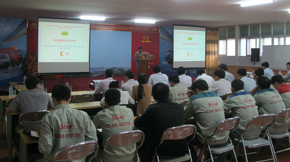 Khoá học “Bí quyết thành công” của Toyota sẽ bắt đầu vào tháng 10 chuong_trinh_dao_tao_Monozukuri (3).jpg