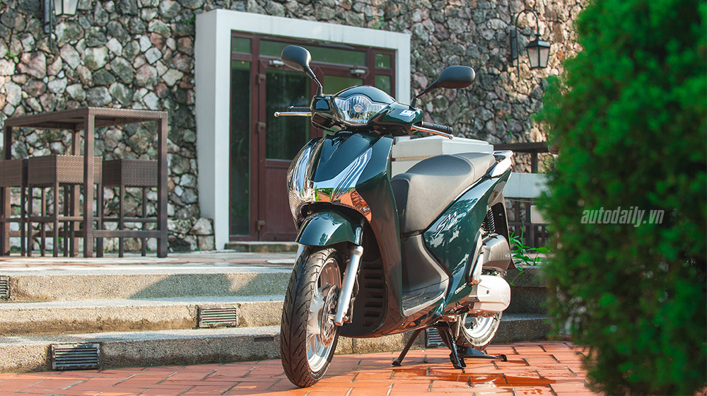 Khám phá chìa khóa thông minh trên Honda SH mới Honda SH (6).jpg