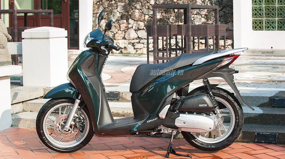 Khám phá chìa khóa thông minh trên Honda SH mới Honda SH (7).jpg