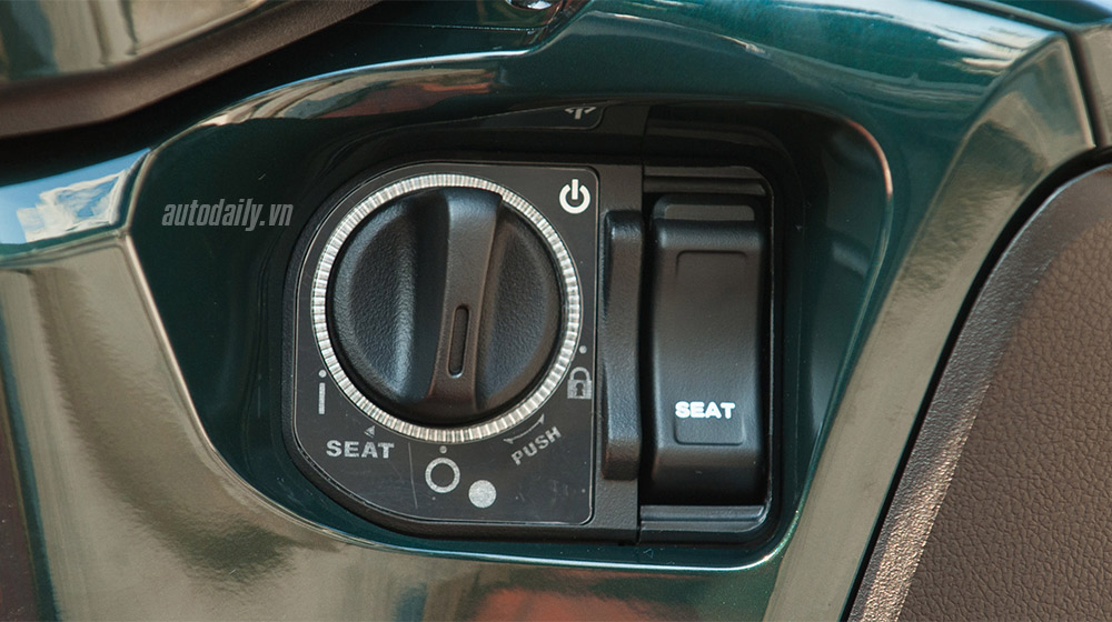 Khám phá chìa khóa thông minh trên Honda SH mới Honda SH (8).jpg