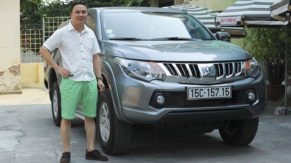 Chọn Triton vì không muốn “mình phải phục vụ xe” Mitsubishi-Caravan---Autodaily---Bai-4-(1).jpg