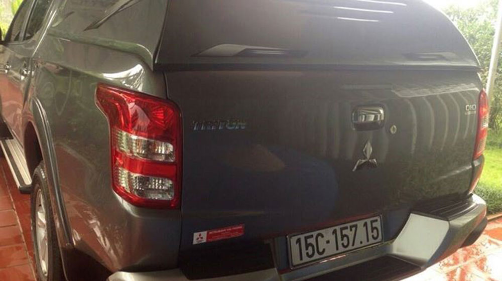 Chọn Triton vì không muốn “mình phải phục vụ xe” Mitsubishi-Caravan---Autodaily---Bai-4-(3).jpg