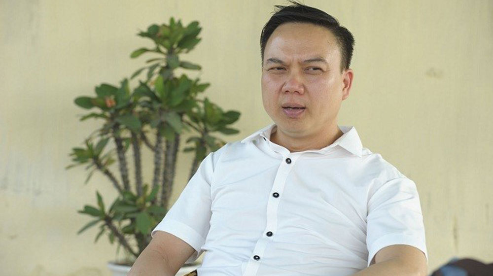 Chọn Triton vì không muốn “mình phải phục vụ xe” Mitsubishi-Caravan---Autodaily---Bai-4-(4).jpg