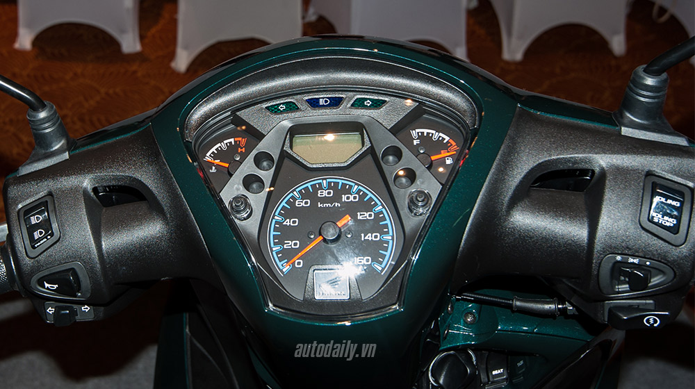 Ảnh chi tiết Honda SH phiên bản mới SH-(1).jpg