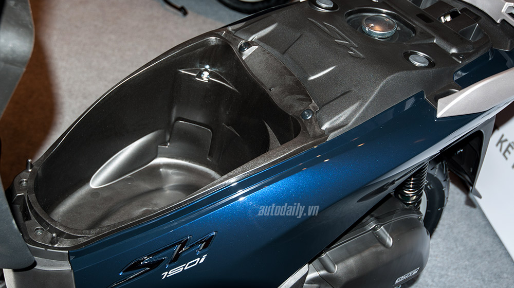 Ảnh chi tiết Honda SH phiên bản mới SH-(10).jpg