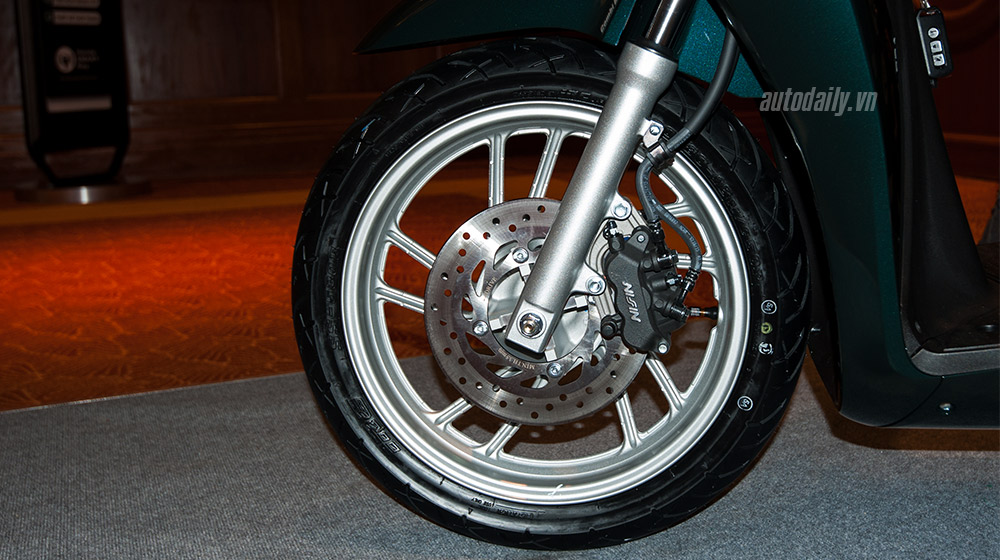 Ảnh chi tiết Honda SH phiên bản mới SH-(11).jpg
