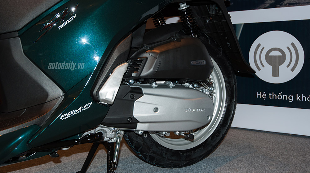 Ảnh chi tiết Honda SH phiên bản mới SH-(12).jpg