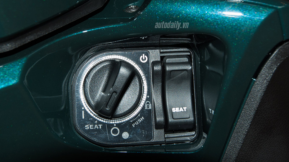 Ảnh chi tiết Honda SH phiên bản mới SH-(13).jpg