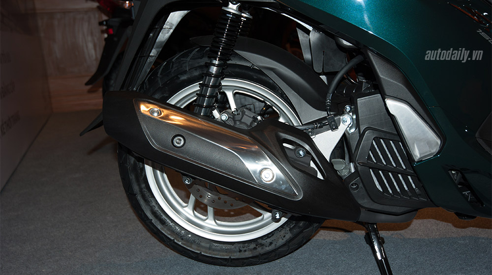Ảnh chi tiết Honda SH phiên bản mới SH-(14).jpg