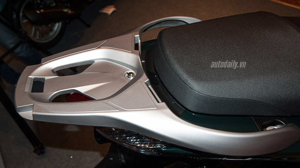 Ảnh chi tiết Honda SH phiên bản mới SH-(2).jpg