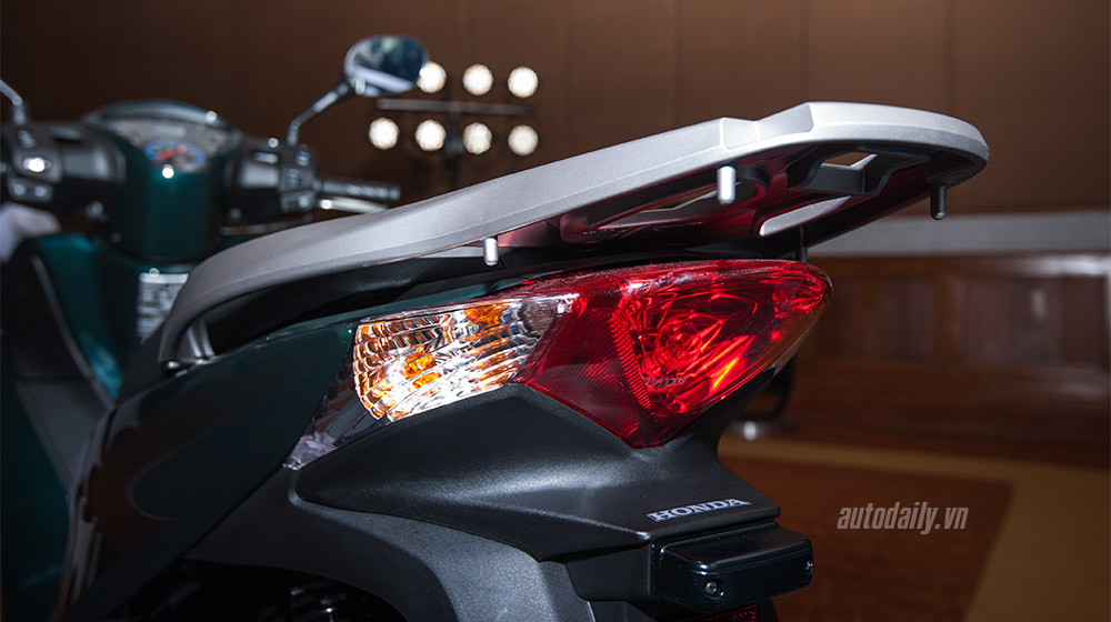 Ảnh chi tiết Honda SH phiên bản mới SH-(4).jpg