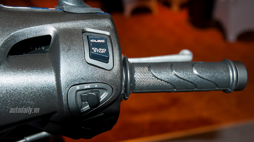 Ảnh chi tiết Honda SH phiên bản mới SH-(5).jpg