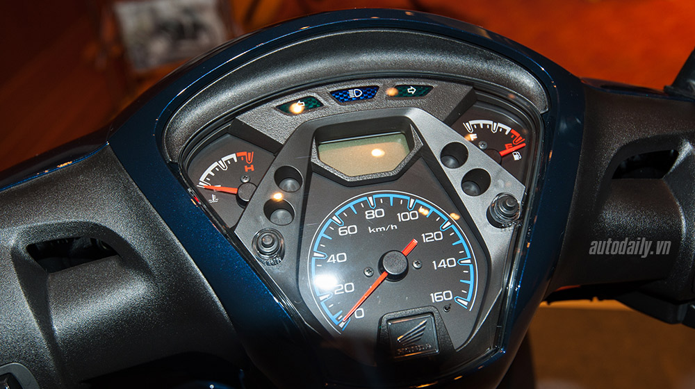 Ảnh chi tiết Honda SH phiên bản mới SH-(6).jpg