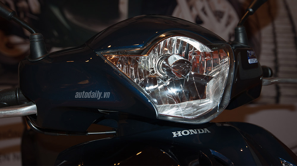 Ảnh chi tiết Honda SH phiên bản mới SH-(7).jpg