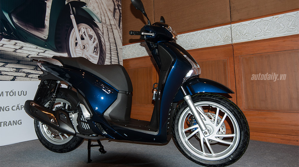 Ảnh chi tiết Honda SH phiên bản mới SH-(8).jpg