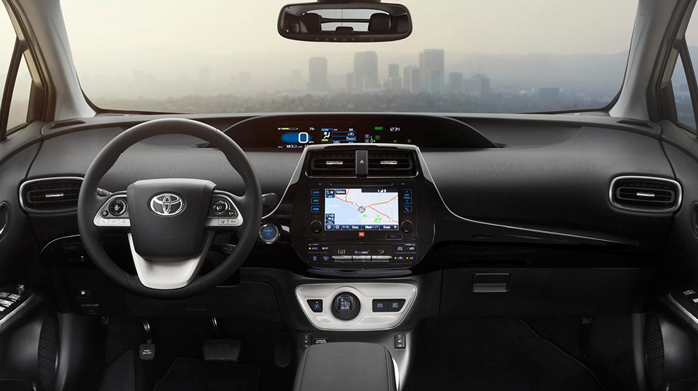 Toyota trình làng Prius 2016 Toyota_Prius (2).jpg