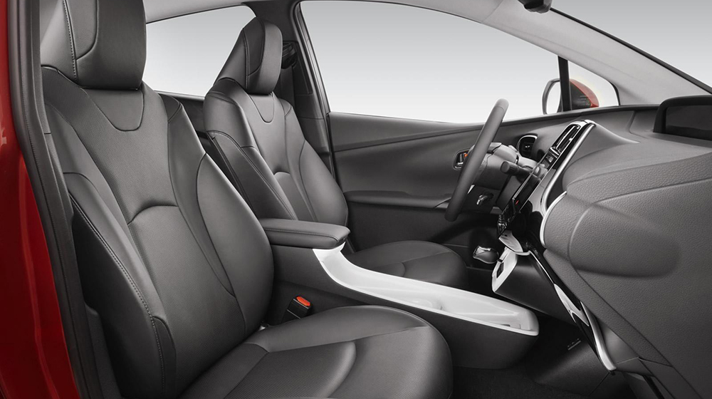 Ảnh chi tiết Toyota Prius 2016 Toyota_Prius (3).jpg