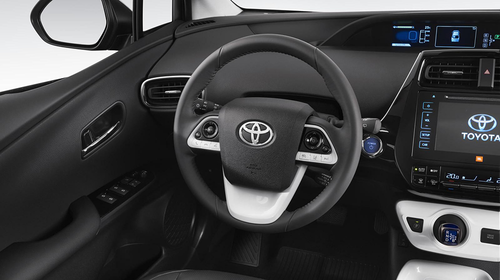 Ảnh chi tiết Toyota Prius 2016 Toyota_Prius (4).jpg