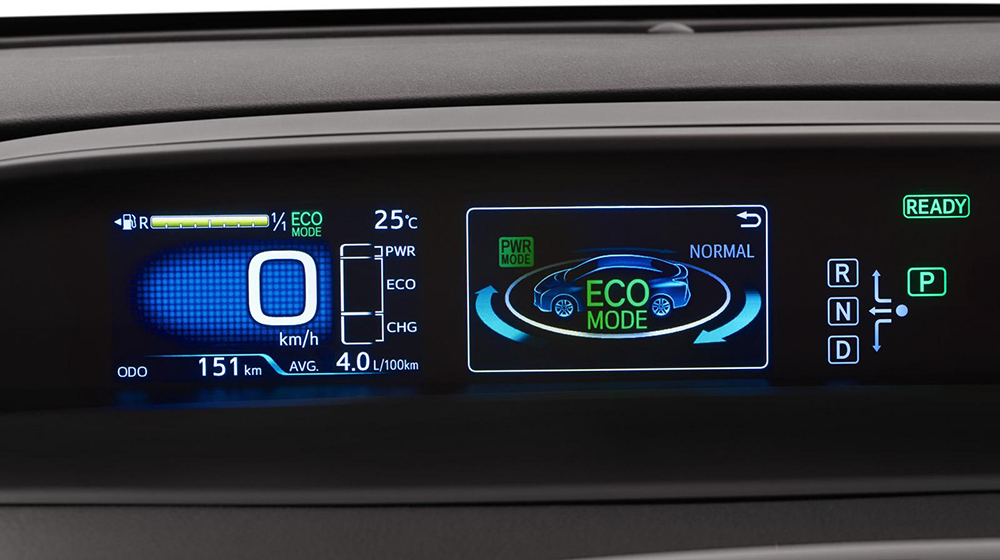 Ảnh chi tiết Toyota Prius 2016 Toyota_Prius (5).jpg