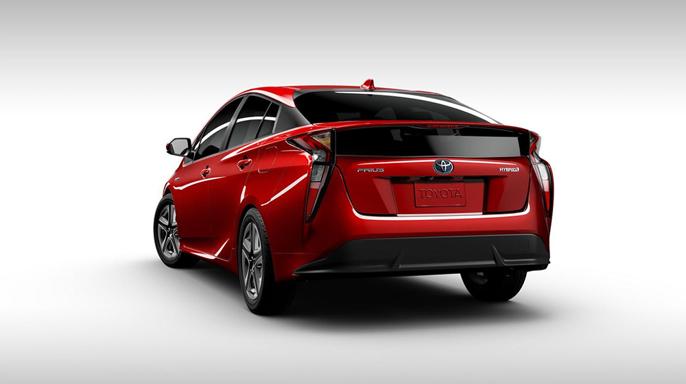Ảnh chi tiết Toyota Prius 2016 Toyota_Prius (6).jpg